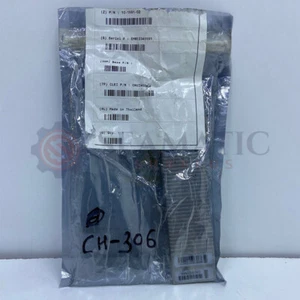 CISCO, XENPAK-10GB-LX4 10GBASE-LX4 XENPAK Modul, CH#306 - Bild 1 von 7