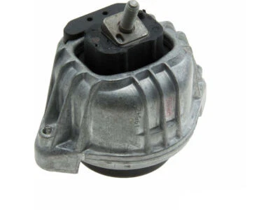 For 2011-2013 BMW 335is Engine Mount Left 65146PVMC 2012 - Image 1 of 2
