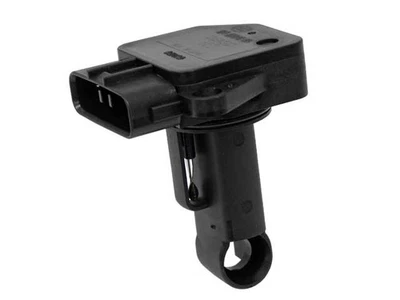DENSO 30713512 Air Mass Sensor Volvo V70 S60 - Image 1 of 2