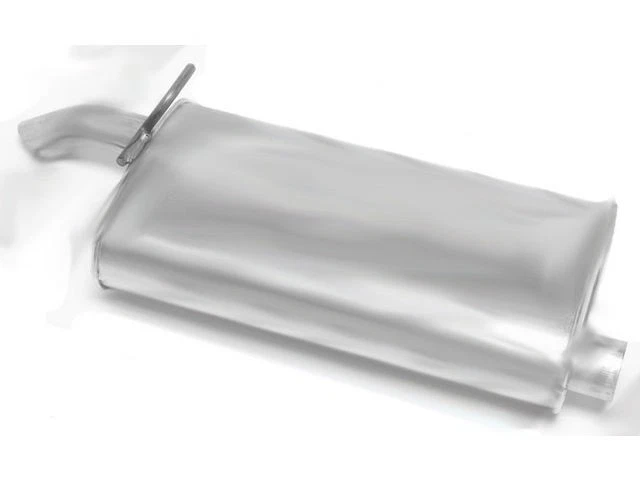 Silenciador para sedán Mercury Sable 2000-2005 2001 2003 2002 2004 BC818WR Foto 1 de 1