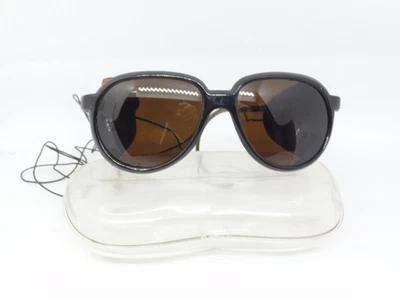 GAFAS DE SOL VUARNET 027 GLACIAR VINTAGE JAMES BOND SPECTRE DANIEL CRAIG Foto 1 de 4