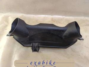 collecteur d'air pour BMW R1100RT de 1995 a 2001 - Imagen 1 de 3