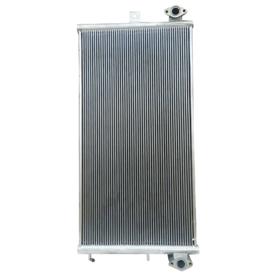 Oil Cooler 418-03-31123 for Komatsu WA200-5 WA250PT-5 WA200PT-5 WA250L-5 WA270-5 - Image 1 of 1