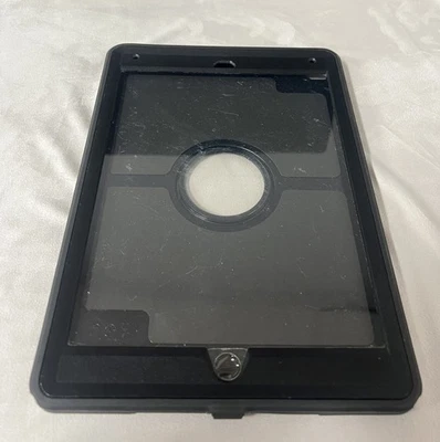 OtterBox Defender Series Case for Apple iPad Air 2 (A1566/A1567) - 2 PACK - Image 1 of 4