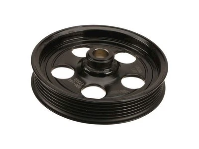 Polia de bomba de direção hidráulica Dorman 98957VDCP 2008 2007 para 2006-2011 Ford Ranger - Imagem 1 de 2