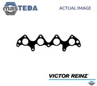 71-34838-00 INTAKE MANIFOLD GASKET VICTOR REINZ FOR LOTUS ELISE 1.8,111 S 1.8L