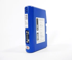 Módulo adaptador Anybus comunicador AB7000-C CBV 2.2.1 - Imagen 1 de 3