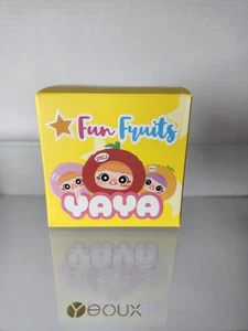 Yaya Fun Fruits - Bild 1 von 6