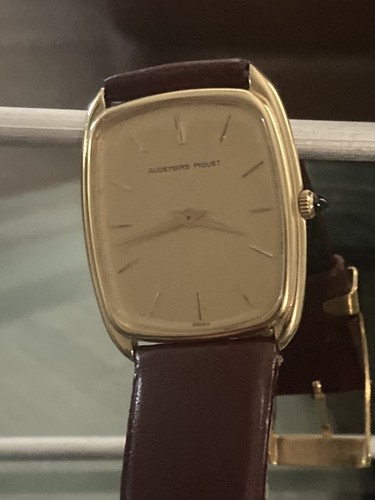 Zodiac Desert Falcon Ladies Watch - ZS4529 | eBay