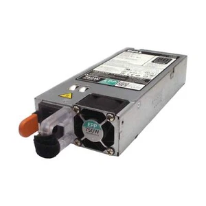 Dell 57TFT - Afbeelding 1 van 2