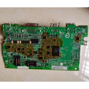 1pcs Used Yaskawa SGDV-IFA11B Server Board FREE SHIP #YP1 - Picture 1 of 3
