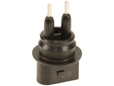 Indicador de nivel de lavadora genuino 64793HDFD base para Lexus RC200t 2016-2017 Foto 1 de 2