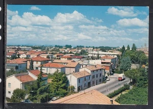 AK Bagnacavallo Panorama HF209 - Bild 1 von 1