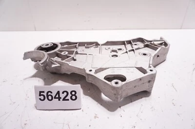 Original Mini F56 Cabrio F57 BEV Motortragbock Motor Aufhängung Halter 8486851 - Bild 1 von 4