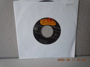ROYAL TEENS 7"vinyl...SHORT SHORTS/BELIEVE ME...COLLECTABLES...VG++ - Picture 1 of 2