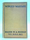 Guerre ailée (Major Bishop -) (ID:83360)