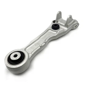 Front Lower Rear Control Arm Fit For Land Rover Velar Jaguar LR090505 LR141990 - Picture 1 of 4