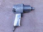 Ingersoll Rand IR 231H 1/2" Drive Impact Wrench Pneumatic Air Tool
