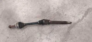 front transmission rh for FORD FOCUS BERLINA (CAK) TREND 1998 169333 - Picture 1 of 6