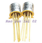 1Pc For Lsk389a B C D F Lsk489 Ls312 To71 Low Noise N-Channel Jfet Transistor Ic
