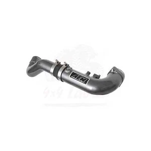 Charge Pipe Kit For BMW Z4 M40I FIRST EDITION 3.0L GAS 2020 AEM - Picture 1 of 1