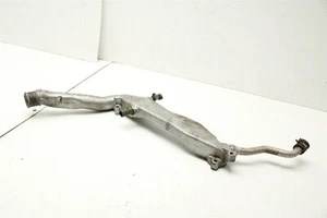 2007 Subaru Impreza WRX Coolant Crossover Assembly Factory OEM 06-07 - Picture 1 of 8