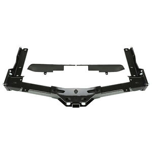 TOW HITCH RECEIVER FOR TOYOTA HIGHLANDER (NON-LIMITED) 2014-2019 #PT228-48174