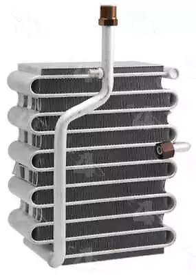 A/C Evaporator Core 4 Seasons 54692 fits 90-93 Acura Integra - Image 1 of 4