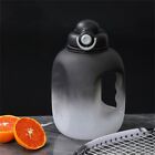 Sports Water Bottle Cute Drinking Cup For Male Female Camping Hiking Cup