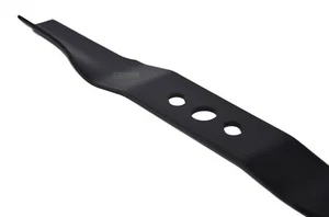 Cuchilla cortacésped de 51 CM (20") para GREENCUT GLM 880 X, GLM880XE / R1000... - Imagen 1 de 2