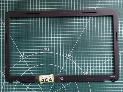 HP Pavilion g6 1000 Series LCD Screen Bezel Surround Trim 641968-001 - Bild 1 von 4