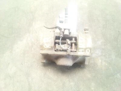 Used Rear Right Disc Brake Caliper fits: 1997 Mercedes-benz Mercedes s-class 129 Foto 1 de 4