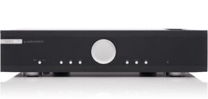 Musical Fidelity M5si 150W into 8 Ohms Integrated Stereo Amplifier Amp Phono USB
