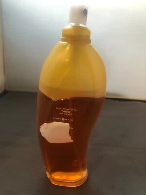 Crown II Series Royal Selections No. 82 ALT. To Tresor women Cologne NEW Perfume - Image 1 of 2