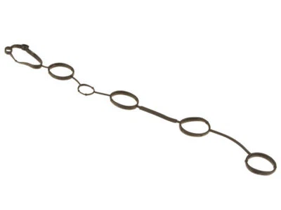 For 2008-2012, 2014-2015 Audi R8 Spark Plug Seal 98932MSXK 2009 2010 2011 - Image 1 of 2