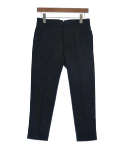 Maison Margiela Pants (Other) Black 44(Approx. S) 2200402051039 - Picture 1 of 7