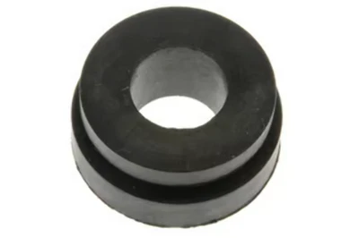 Kawasaki Ex650-Ninja 650 2017-2023 OEM amortiguador de goma 92075-277 Foto 1 de 4