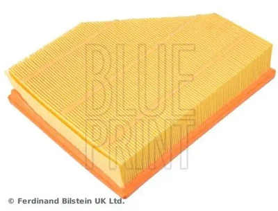 Filtro de aire Cartucho filtrante ADBP220035 BLUE PRINT para BMW TOYOTA - Imagen 1 de 4