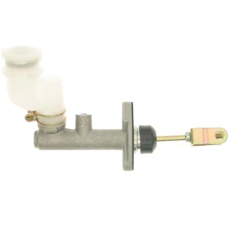 Cilindro maestro embrague Sachs CSW para Hyundai Accent 1995 1996 1997 1998 1999 Foto 1 de 1