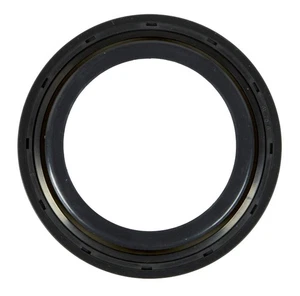 FEL-PRO TCS 46127 Motor Kurbelwellendichtring Satz für Mini Cooper - Bild 1 von 3