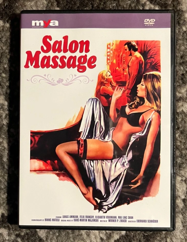 Үлкен порно секс