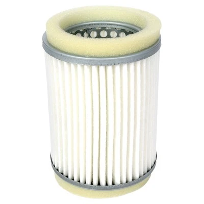 Filtro de aire Kawasaki Z650F3 1982-1982 Kawasaki 11013-1025, Marca: EMGO, Foto 1 de 2