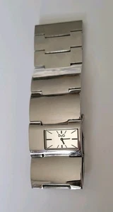 DOLCE & GABBANA Unisex Adult Watch - Picture 1 of 8