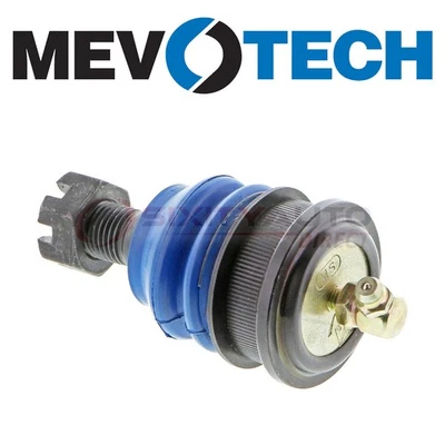Mevotech Suspension Ball Joint for 2000-2006 Nissan Sentra 1.6L 1.8L 2.0L md - Изображение 1 из 4