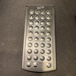 Original iLive Remote Control - Imagen 1 de 4