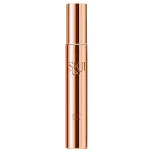 Suero Sk-ii LXP Ultimate Revival 1,6 oz / 50 ml nuevo - Imagen 1 de 3