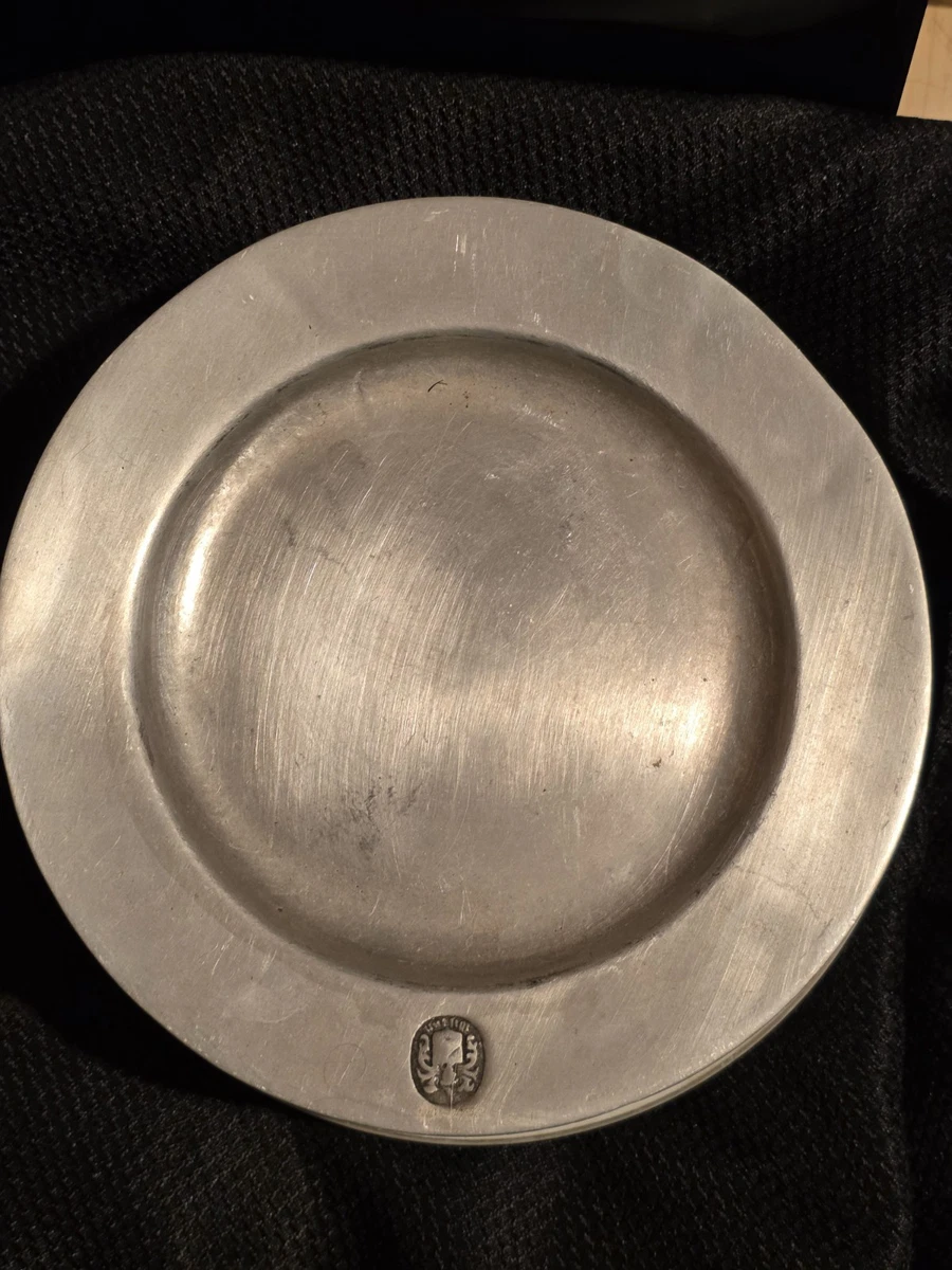 Wilton Columbia | eBay