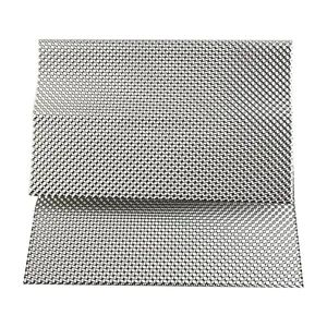 Automotive Exhaust Shield Aluminum Heat Shield Easy Installation Insulation - Picture 1 of 14