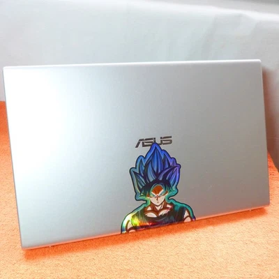 Asus M712 VivoBook 17 Zoll l 512GB SSD Windows 10 l AMD RYZEN 5 POWER HDMI USBC - Bild 1 von 4