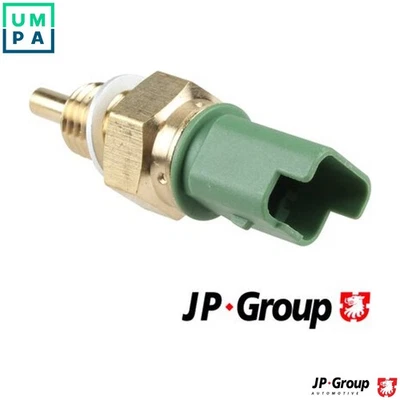 SENSOR COOLANT TEMPERATURE 4193100400 FOR RENAULT CLIO/MIO/II/Mk LAGUNA/Sport - Image 1 of 4